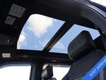 2024 F-150 Thumbnail 15