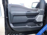 2024 F-150 Thumbnail 16
