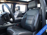 2024 F-150 Thumbnail 17