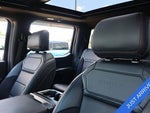 2024 F-150 Thumbnail 18