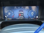 2024 F-150 Thumbnail 19