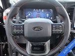 2024 F-150 Thumbnail 20