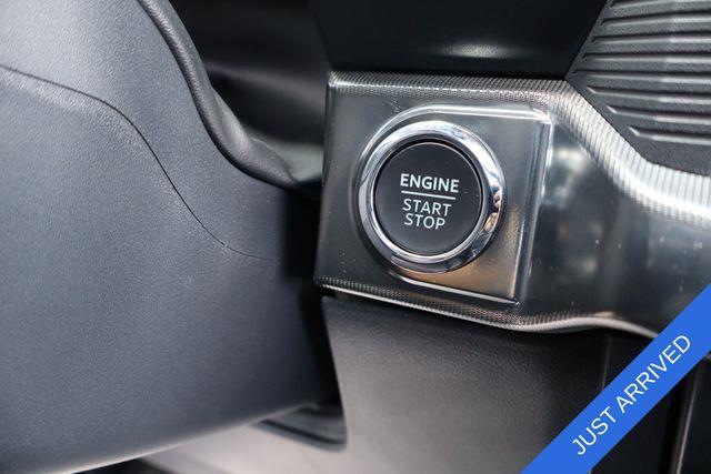 2024 Ford F-150 - $77,950
