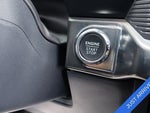 2024 F-150 Thumbnail 21