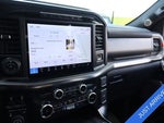 2024 F-150 Thumbnail 22