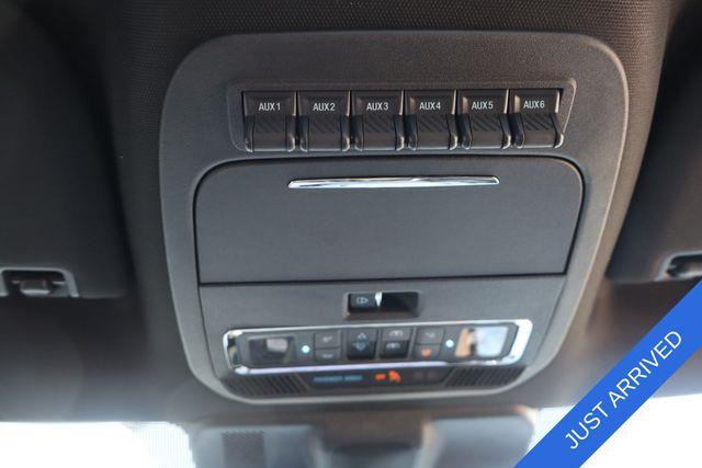 2024 Ford F-150 - $77,950