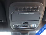 2024 F-150 Thumbnail 23