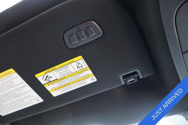 2024 Ford F-150 - $77,950
