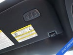2024 F-150 Thumbnail 24