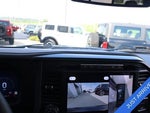 2024 F-150 Thumbnail 25