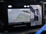 2024 F-150 Thumbnail 26