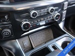 2024 F-150 Thumbnail 27