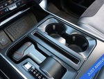 2024 F-150 Thumbnail 28