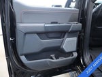 2024 F-150 Thumbnail 29