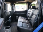 2024 F-150 Thumbnail 30