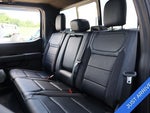 2024 F-150 Thumbnail 31
