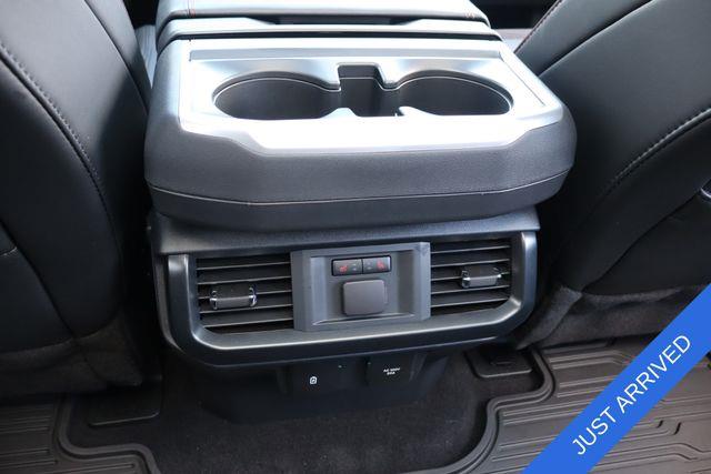 2024 Ford F-150 - $77,950