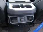2024 F-150 Thumbnail 32