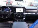 2024 F-150 Thumbnail 33