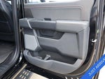 2024 F-150 Thumbnail 34