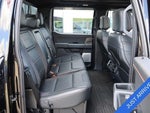 2024 F-150 Thumbnail 35
