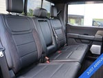 2024 F-150 Thumbnail 36