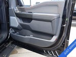 2024 F-150 Thumbnail 37