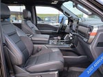 2024 F-150 Thumbnail 38