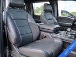 2024 F-150 Thumbnail 39