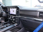 2024 F-150 Thumbnail 40