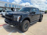 2025 F-150 Thumbnail 2