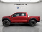 2025 F-150 Thumbnail 2