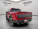 2025 F-150 Thumbnail 3