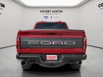 2025 F-150 Thumbnail 4
