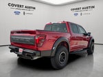 2025 F-150 Thumbnail 5