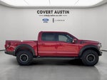 2025 F-150 Thumbnail 6