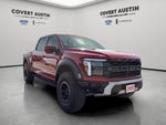 2025 F-150 Thumbnail 7