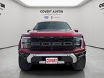 2025 F-150 Thumbnail 8