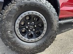 2025 F-150 Thumbnail 9