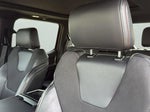 2025 F-150 Thumbnail 10