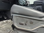 2025 F-150 Thumbnail 11