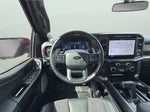 2025 F-150 Thumbnail 13
