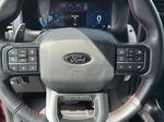 2025 F-150 Thumbnail 15