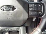 2025 F-150 Thumbnail 16