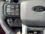 2025 F-150 Thumbnail 17