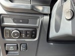 2025 F-150 Thumbnail 18
