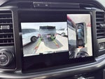 2025 F-150 Thumbnail 19