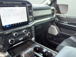 2025 F-150 Thumbnail 20