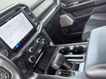 2025 F-150 Thumbnail 21