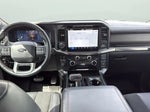 2025 F-150 Thumbnail 22